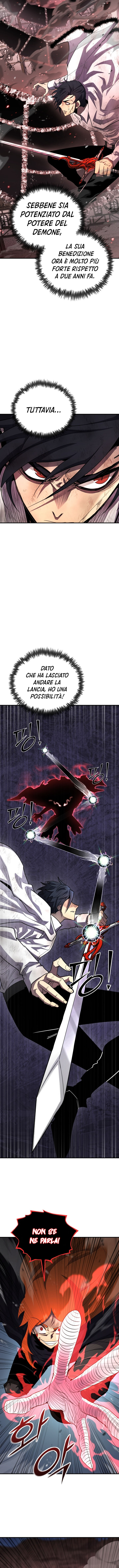 Read The Art of Reincarnation IT Manga Online