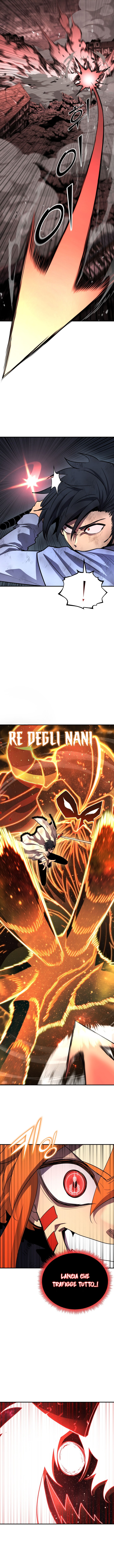 Read The Art of Reincarnation IT Manga Online