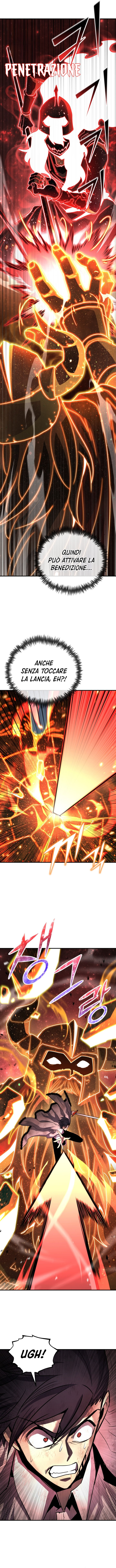 Read The Art of Reincarnation IT Manga Online