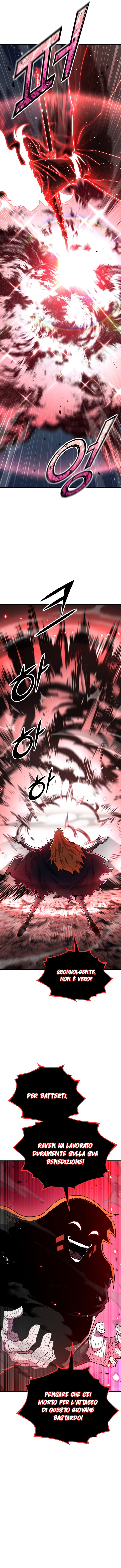 Read The Art of Reincarnation IT Manga Online