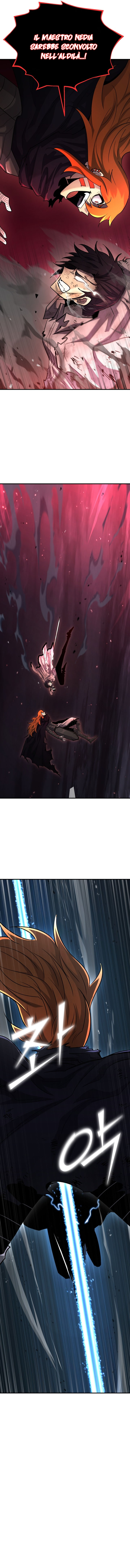 Read The Art of Reincarnation IT Manga Online