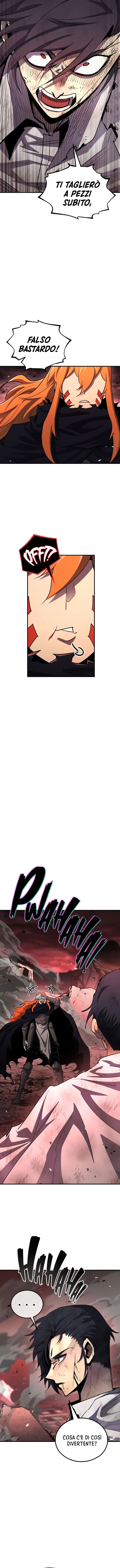 Read The Art of Reincarnation IT Manga Online