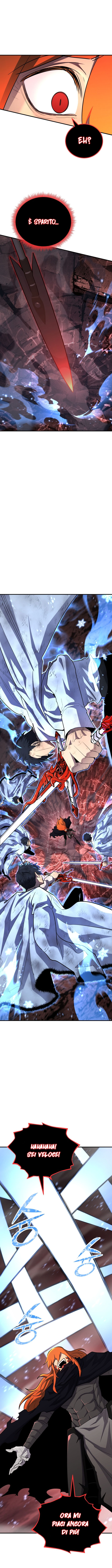 Read The Art of Reincarnation IT Manga Online