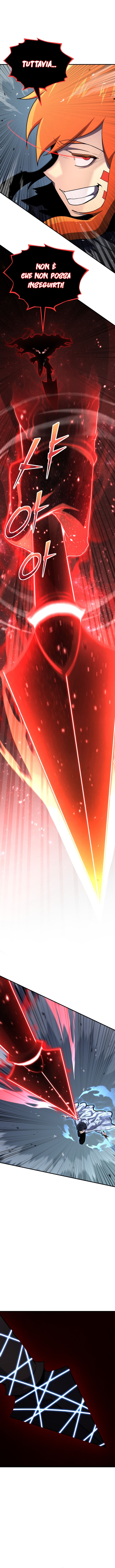 Read The Art of Reincarnation IT Manga Online