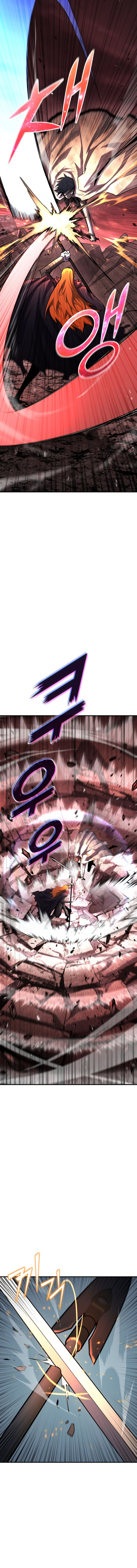 Read The Art of Reincarnation IT Manga Online