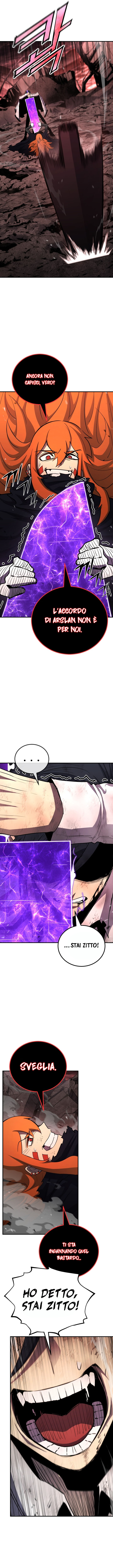 Read The Art of Reincarnation IT Manga Online