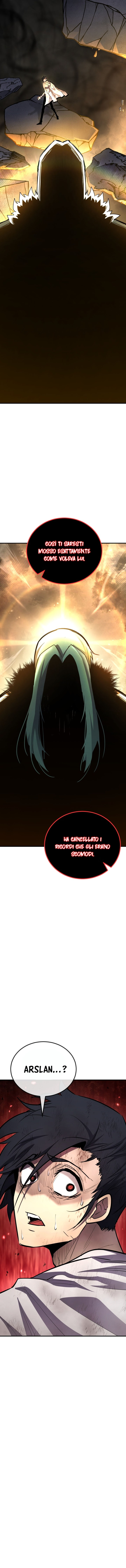 Read The Art of Reincarnation IT Manga Online