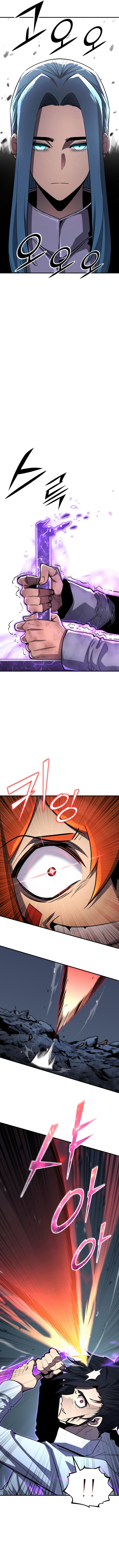 Read The Art of Reincarnation IT Manga Online