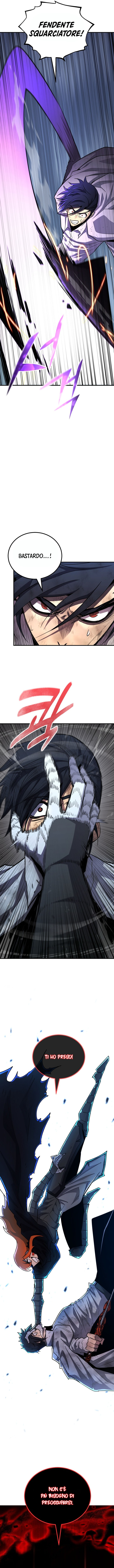 Read The Art of Reincarnation IT Manga Online