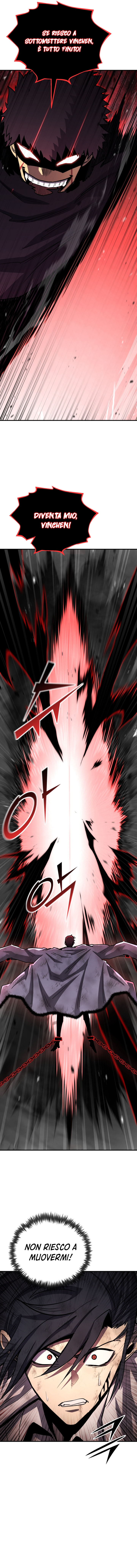 Read The Art of Reincarnation IT Manga Online