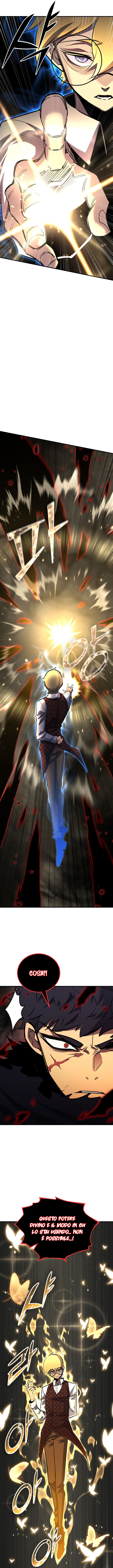 Read The Art of Reincarnation IT Manga Online