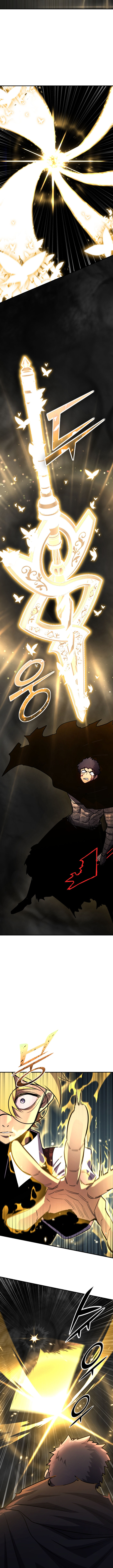 Read The Art of Reincarnation IT Manga Online