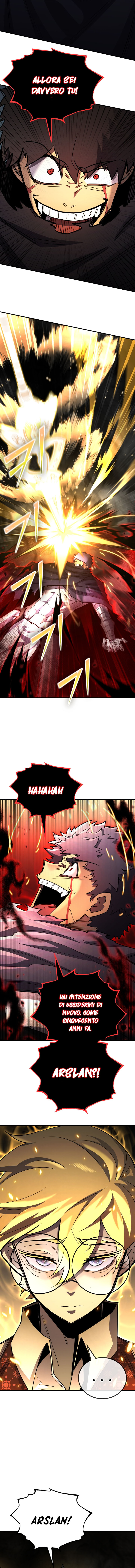 Read The Art of Reincarnation IT Manga Online