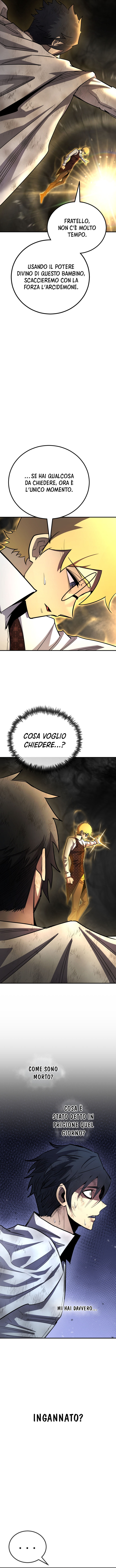 Read The Art of Reincarnation IT Manga Online