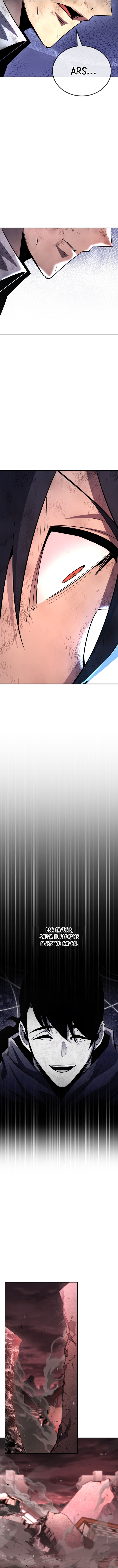 Read The Art of Reincarnation IT Manga Online