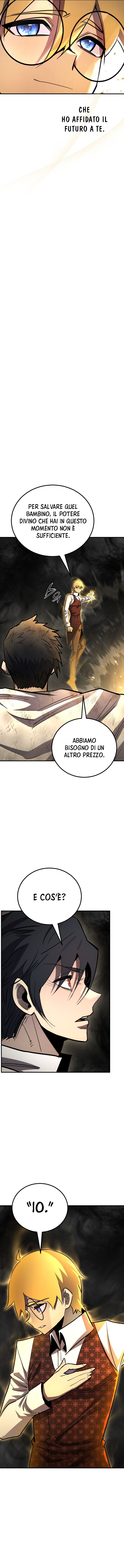 Read The Art of Reincarnation IT Manga Online