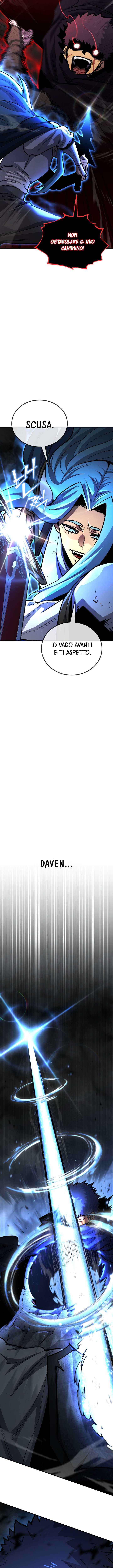 Read The Art of Reincarnation IT Manga Online