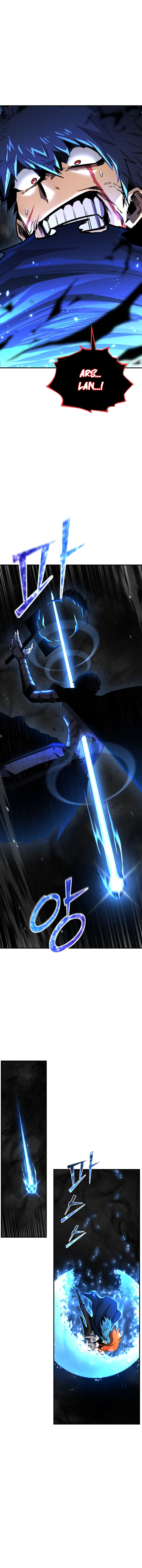 Read The Art of Reincarnation IT Manga Online