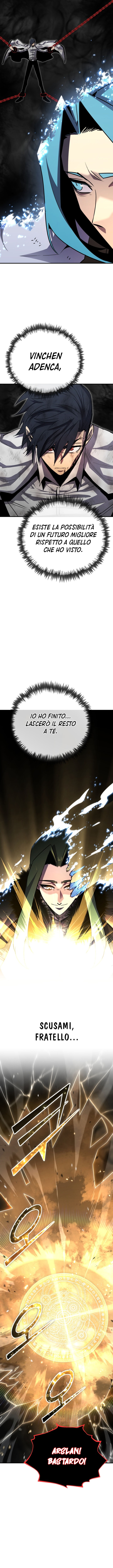 Read The Art of Reincarnation IT Manga Online