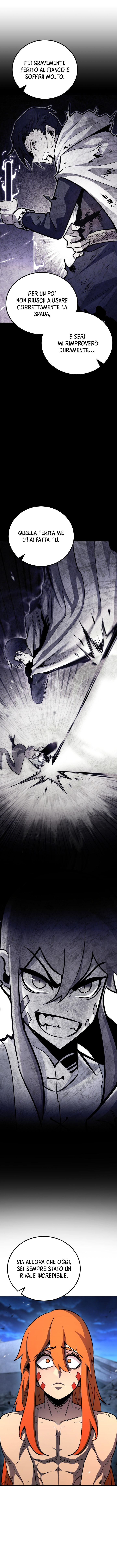 Read The Art of Reincarnation IT Manga Online