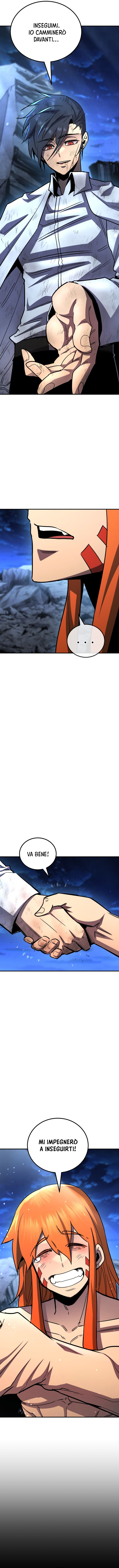 Read The Art of Reincarnation IT Manga Online