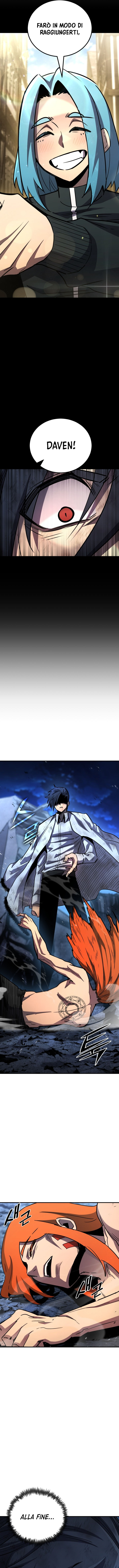 Read The Art of Reincarnation IT Manga Online