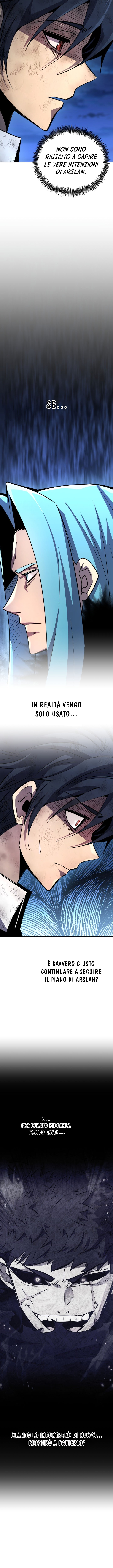 Read The Art of Reincarnation IT Manga Online