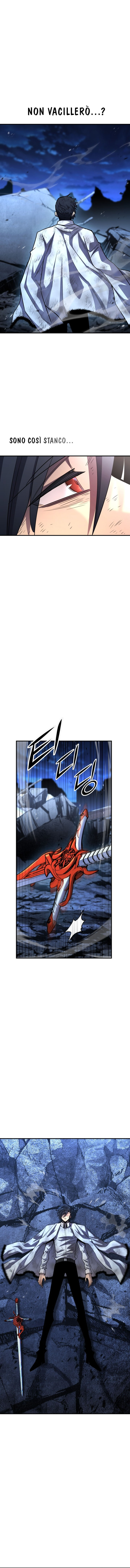 Read The Art of Reincarnation IT Manga Online