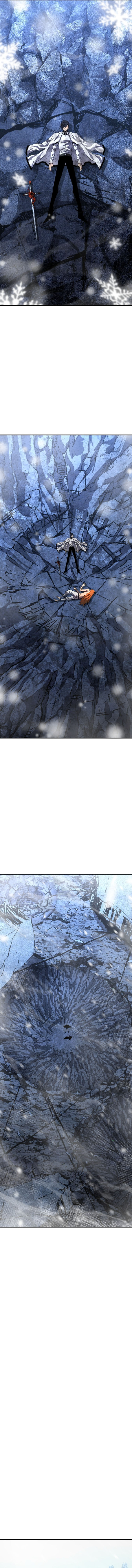 Read The Art of Reincarnation IT Manga Online