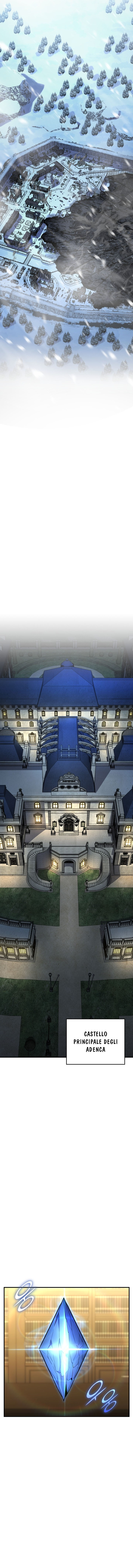 Read The Art of Reincarnation IT Manga Online