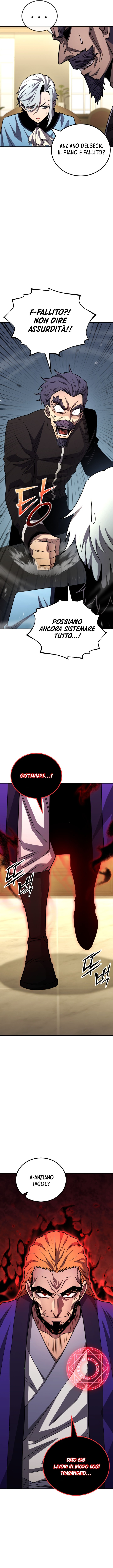 Read The Art of Reincarnation IT Manga Online