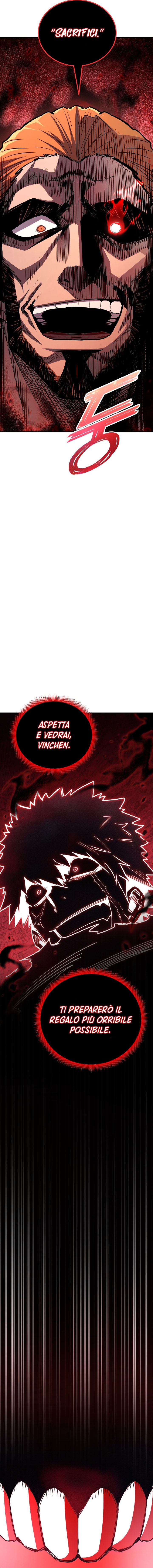 Read The Art of Reincarnation IT Manga Online