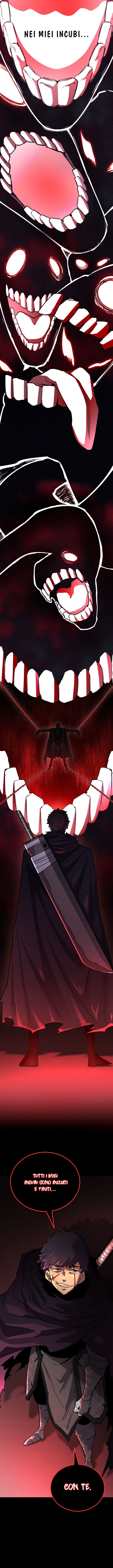 Read The Art of Reincarnation IT Manga Online