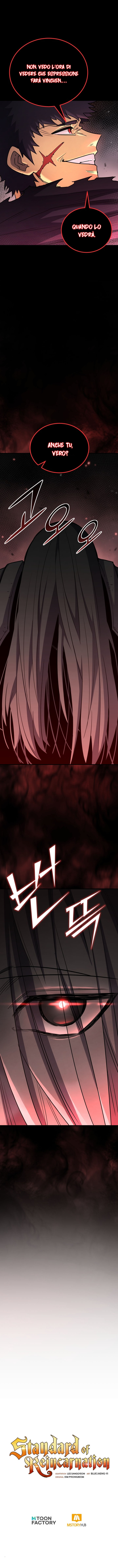 Read The Art of Reincarnation IT Manga Online