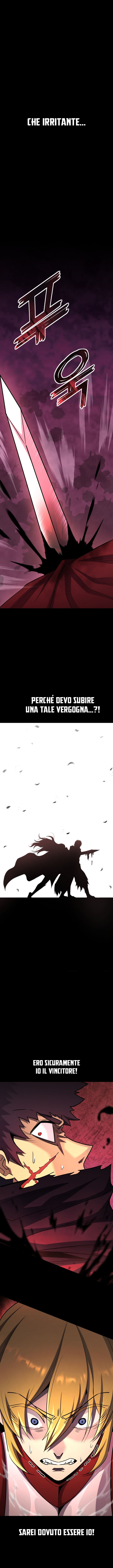 Read The Art of Reincarnation IT Manga Online