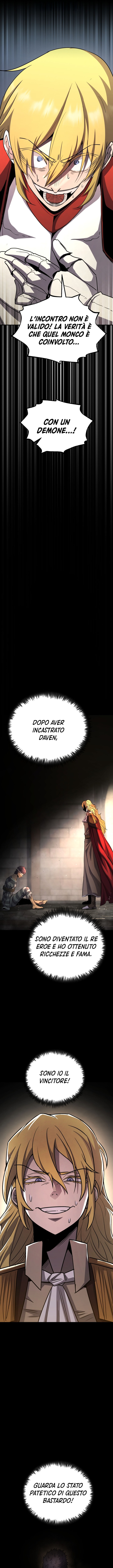 Read The Art of Reincarnation IT Manga Online