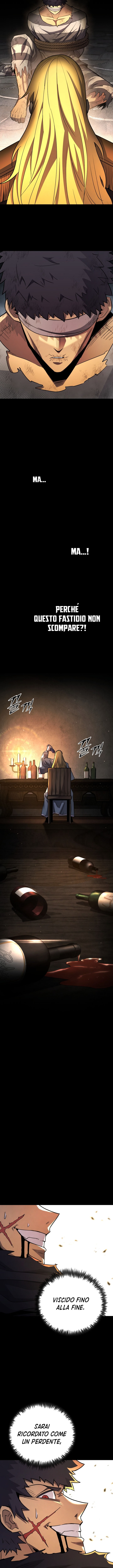 Read The Art of Reincarnation IT Manga Online