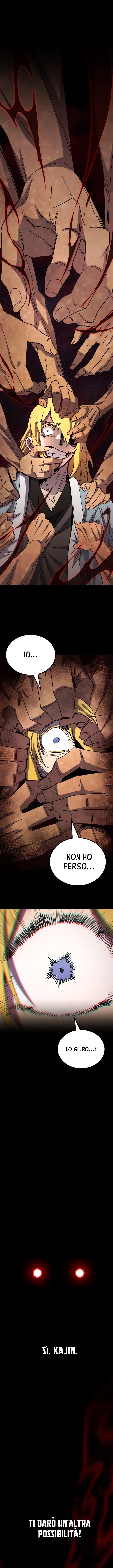 Read The Art of Reincarnation IT Manga Online