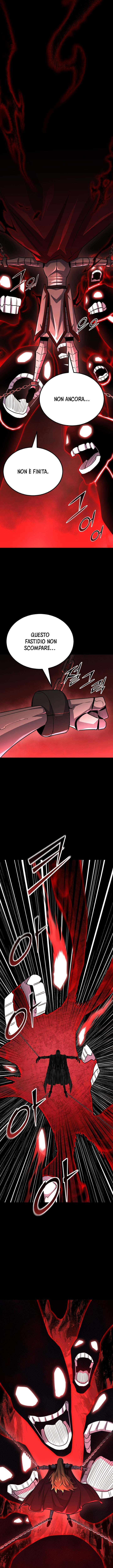 Read The Art of Reincarnation IT Manga Online