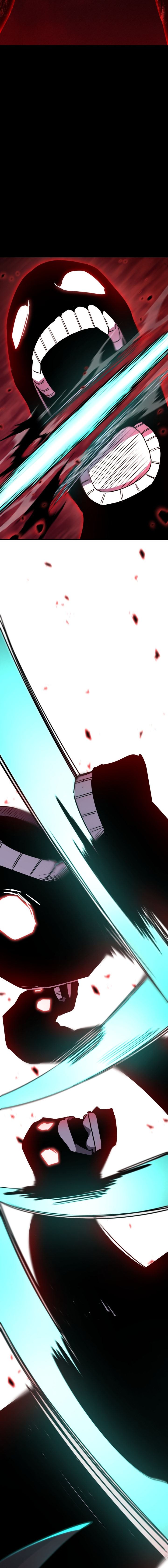 Read The Art of Reincarnation IT Manga Online