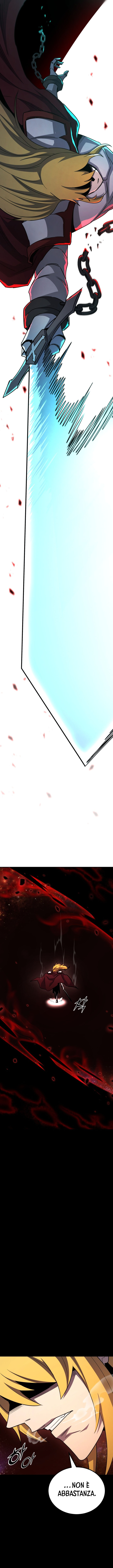 Read The Art of Reincarnation IT Manga Online