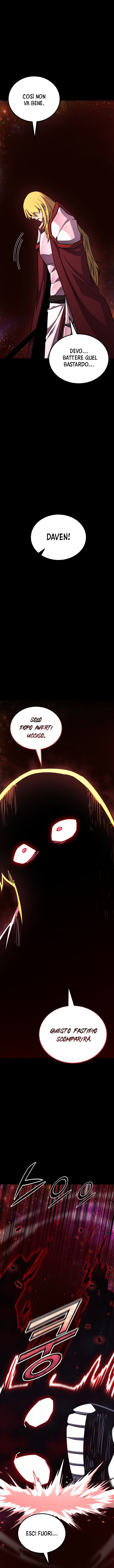 Read The Art of Reincarnation IT Manga Online