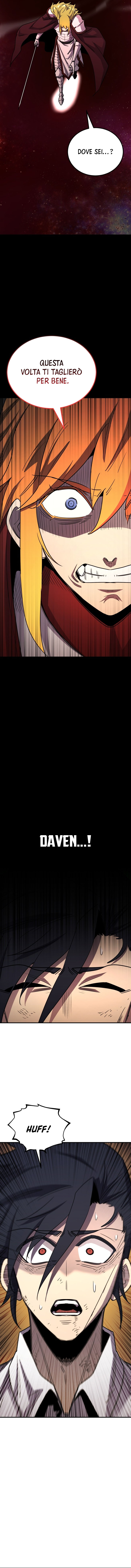 Read The Art of Reincarnation IT Manga Online