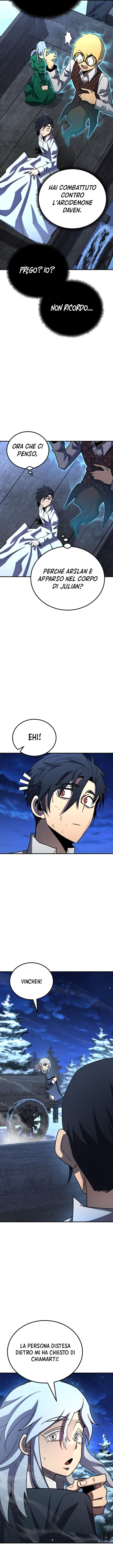 Read The Art of Reincarnation IT Manga Online