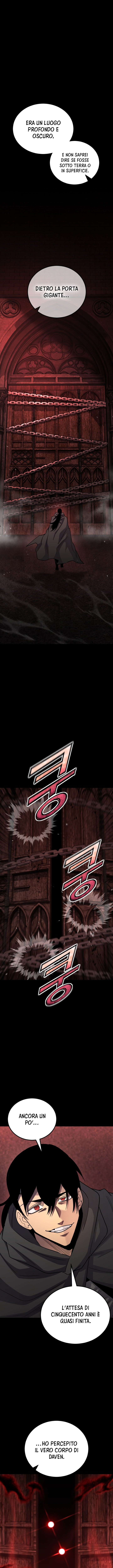 Read The Art of Reincarnation IT Manga Online