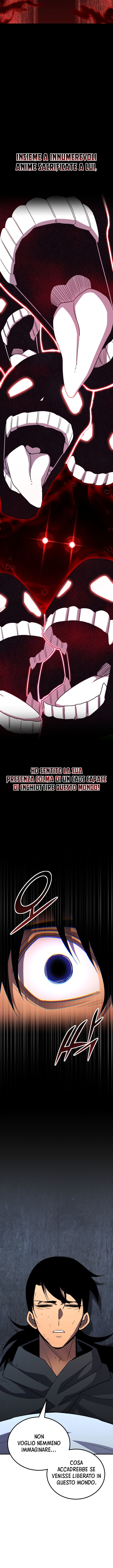 Read The Art of Reincarnation IT Manga Online