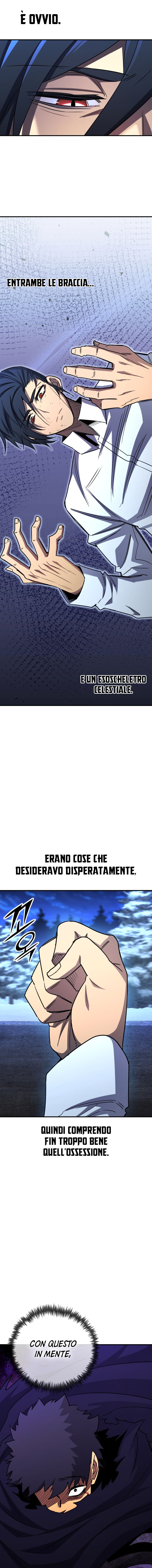 Read The Art of Reincarnation IT Manga Online