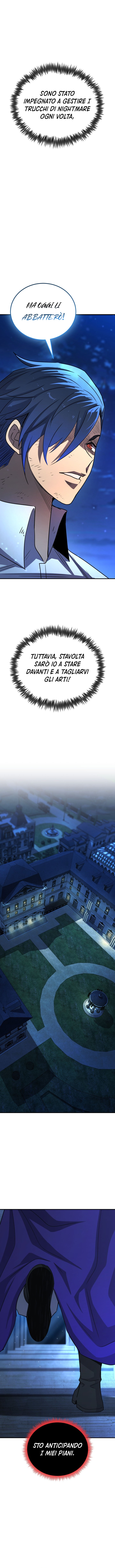 Read The Art of Reincarnation IT Manga Online