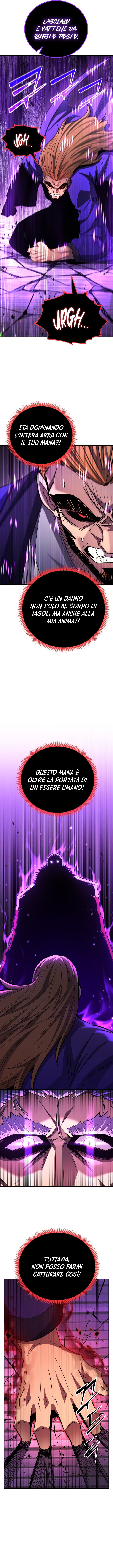 Read The Art of Reincarnation IT Manga Online