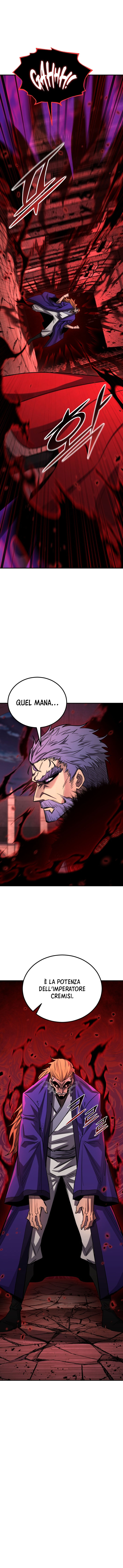 Read The Art of Reincarnation IT Manga Online